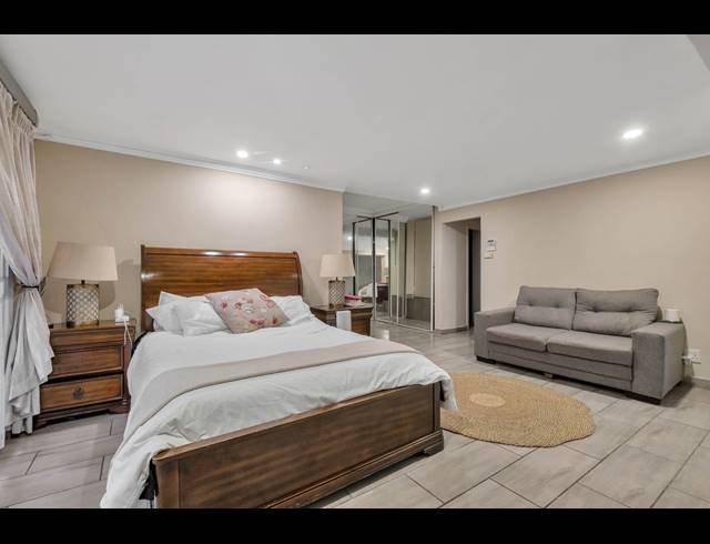 3 BEDROOM HOUSE FOR SALE IN WENDYWOOD